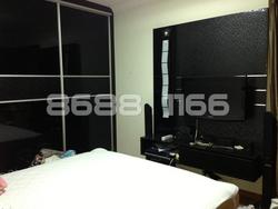 Blk 26C Jalan Membina (Bukit Merah), HDB 4 Rooms #95943392